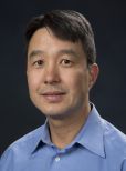 Francis Chen
