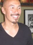 Francis Chen