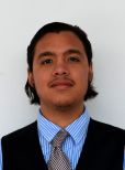 Francis Chen