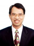 Francis Chen