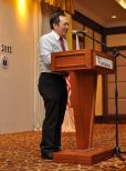 Francis Chen