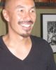 Francis Chen