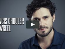 Francis Chouler