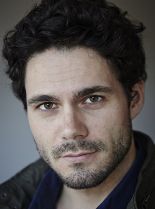 Francis Chouler