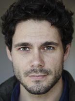 Francis Chouler