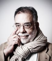 Francis Ford Coppola
