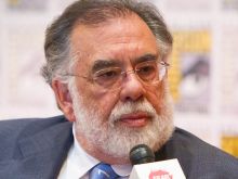 Francis Ford Coppola