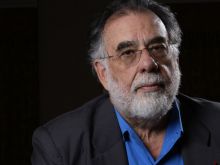 Francis Ford Coppola