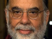 Francis Ford Coppola