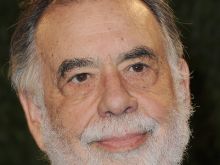 Francis Ford Coppola