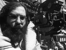 Francis Ford Coppola