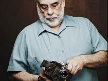 Francis Ford Coppola