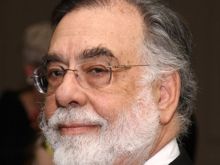 Francis Ford Coppola