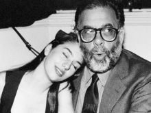 Francis Ford Coppola