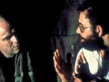 Francis Ford Coppola