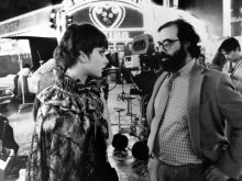 Francis Ford Coppola