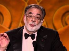 Francis Ford Coppola