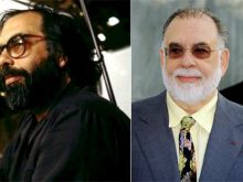 Francis Ford Coppola