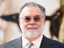 Francis Ford Coppola