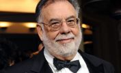 Francis Ford Coppola