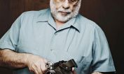 Francis Ford Coppola