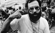 Francis Ford Coppola