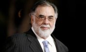 Francis Ford Coppola