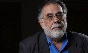 Francis Ford Coppola