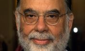 Francis Ford Coppola