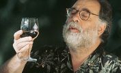 Francis Ford Coppola