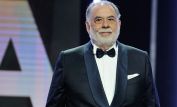 Francis Ford Coppola