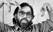 Francis Ford Coppola