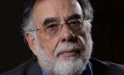 Francis Ford Coppola