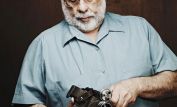 Francis Ford Coppola