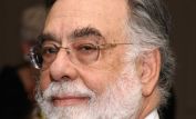 Francis Ford Coppola