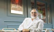 Francis Ford Coppola