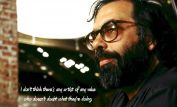 Francis Ford Coppola