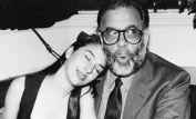 Francis Ford Coppola