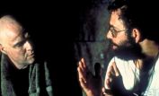 Francis Ford Coppola