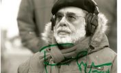 Francis Ford Coppola