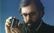 Francis Ford Coppola