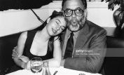 Francis Ford Coppola