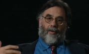 Francis Ford Coppola