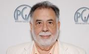 Francis Ford Coppola