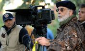 Francis Ford Coppola