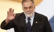 Francis Ford Coppola