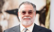 Francis Ford Coppola