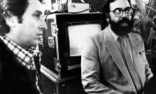 Francis Ford Coppola