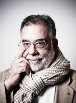 Francis Ford Coppola