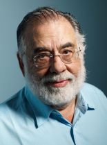 Francis Ford Coppola